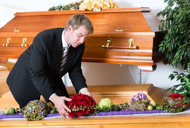 funeral-g2