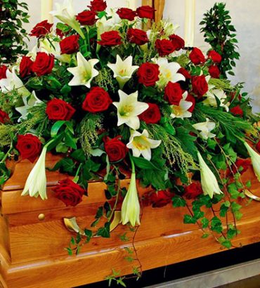 funeral-g3