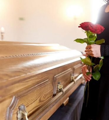 funeral-g5