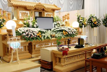 funeral-g4