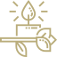 Image Missing
