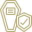 Image Missing