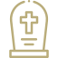 Image Missing