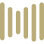 Burials