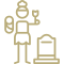 Image Missing