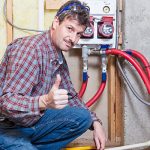 Heat Pumps
