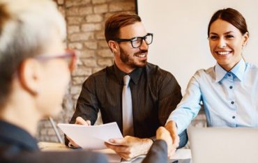 Best Background Check Service for Small Businesses