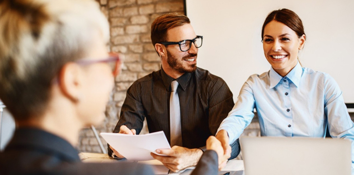 Best Background Check Service for Small Businesses