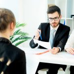 Developing Performance Goals and Standards
