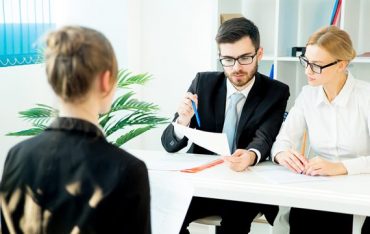 Developing Performance Goals and Standards