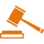 legal-accident-law
