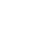 Common Law