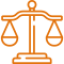 legal-balance1