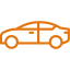 legal-car