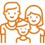 legal-family
