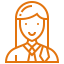 Image Missing
