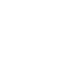 legal-whatsapp