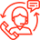 customer-service-(1)