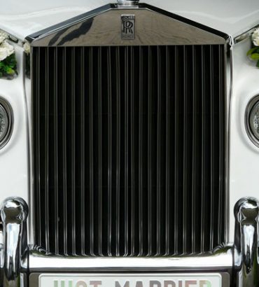 The Hummer Limo