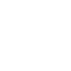 podium