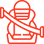 seat-belt-(1)