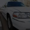 ls-30