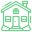 RESIDENTIAL LOCKS