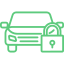 CAR LOCKSMITH