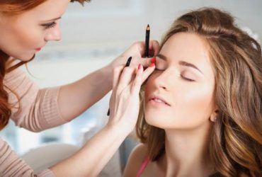 Daily  Makeup