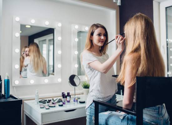 makup5