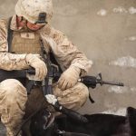 THE PROS AND CONS OF MILITARY SERVICE