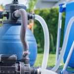 How To Winterize Your Home Swimming Pool