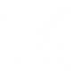 Image Missing