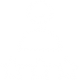 Image Missing