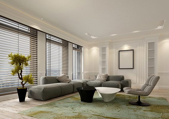 Nice Project