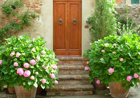 Composite Door1