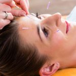 Treatments for Psoriasis