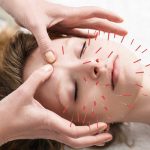 Samurai Massage $70