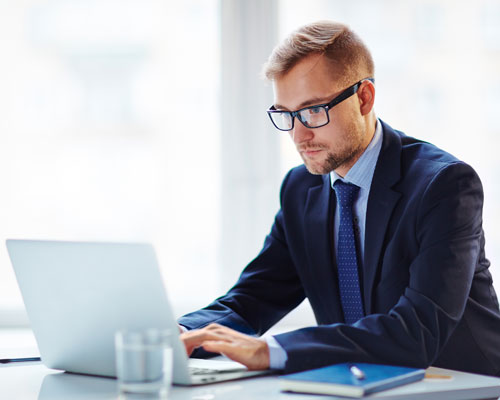 Investment Planning