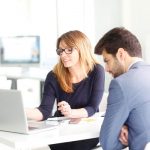 Plan To Market