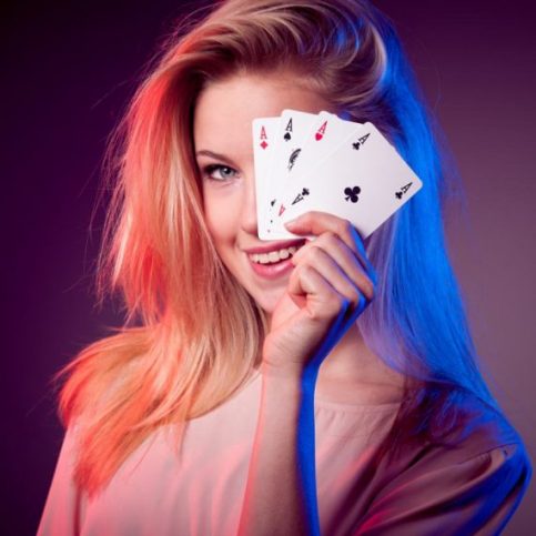 casino posrtfolio 2