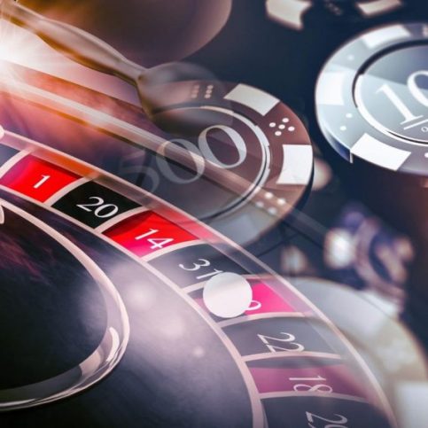 casino portfolio 1