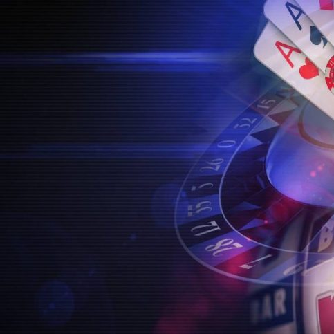 casino portfolio 7
