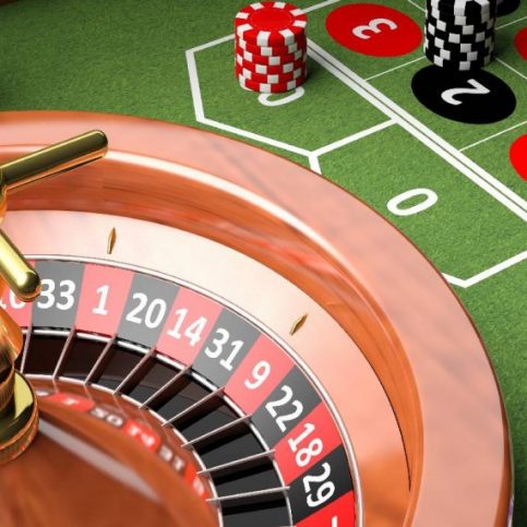 casino portfolio5
