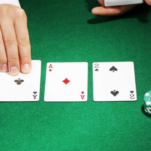 casino portfolio6