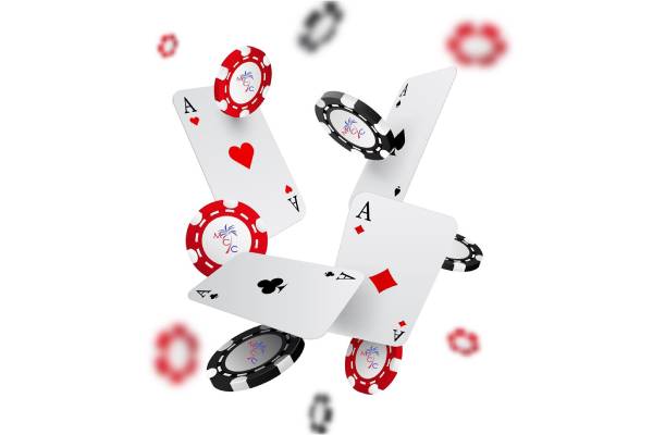 spin