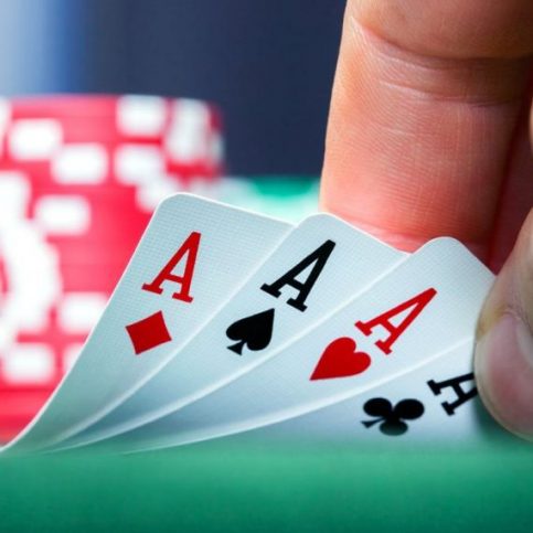 casino portfolio 3