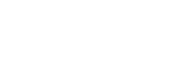 Image Missing