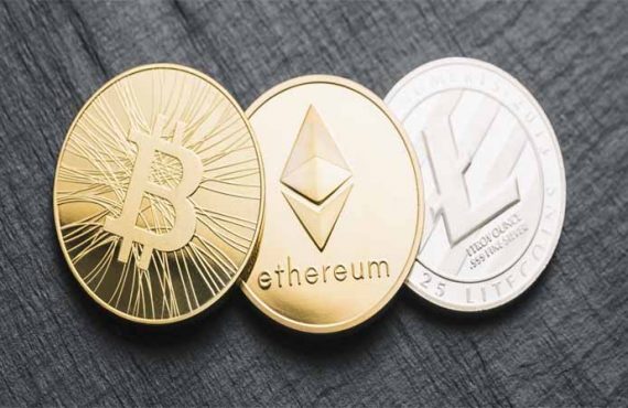 What Has Been Happening with Ethereum in 2020?