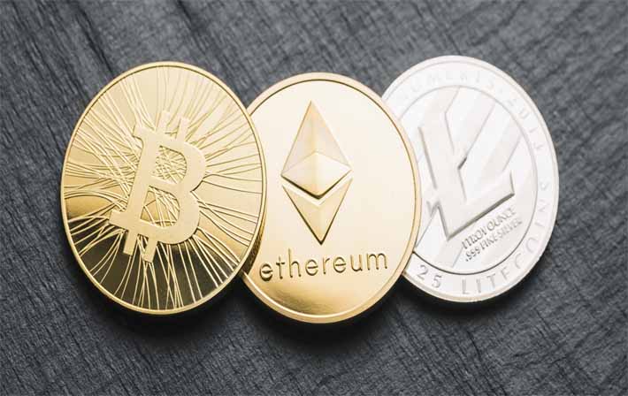 What Has Been Happening with Ethereum in 2020?